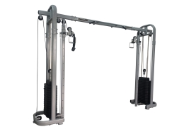 Кроссовер VictoryFit VF-HG1009 (8 мест), фото 3 Кроссовер VictoryFit VF-HG1009 (8 мест), фото 3