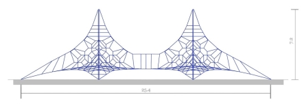 Белуха 2, фото 5