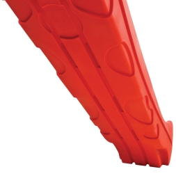 Скат KBT Bronco L2,4 H1,0 пластиковый для игровых площадок, фото 6 Скат KBT Bronco L2,4 H1,0 пластиковый для игровых площадок, фото 6