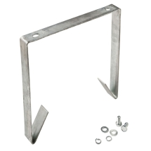 Скат KBT Bronco L2,4 H1,0 пластиковый для игровых площадок Скат KBT Bronco L2,4 H1,0 пластиковый для игровых площадок