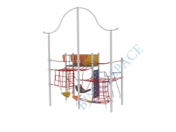 Следопыт 5, фото 1