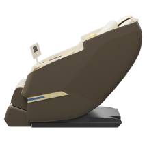 Массажное кресло Méridien Hokkaido (Brown) Массажное кресло Méridien Hokkaido (Brown)