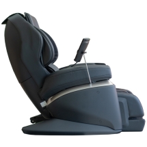 Массажное кресло Fujiiryoki JP-2000 black Массажное кресло Fujiiryoki JP-2000 black