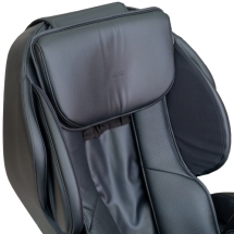 Массажное кресло Fujiiryoki JP-2000 black Массажное кресло Fujiiryoki JP-2000 black