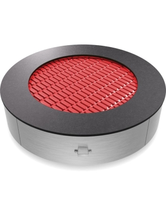 Встраиваемый детский батут для площадок - круглый - 184 см, фото 1