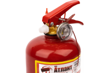 Огнетушитель Атлант ОП-1(з)-BCE ОП-1 BСЕ Огнетушитель Атлант ОП-1(з)-BCE ОП-1 BСЕ