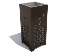 Урна «Гратан»