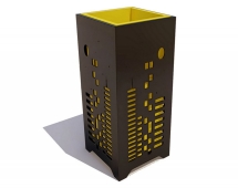 Урна «Гратан»