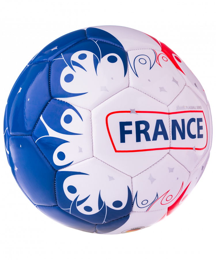 France ball. Футбольный мяч Jogel Ultra. Мяч France. Футбольный мяч Франция. France Football мяч.