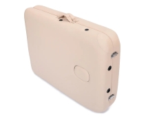 Массажный стол Mizomed Premium Pro 2 XL cream