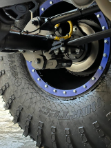 Квадроцикл-болотоход NORD Profi (ПСМ) Квадроцикл-болотоход NORD Profi (ПСМ)