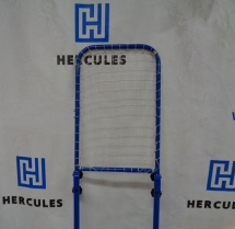 Тренажер для волейбола Блок с сеткой