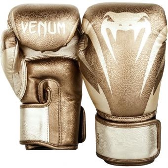 Перчатки Venum venboxglove0119, фото 1