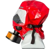 Самоспасатель фильтрующий ООО Навигатор-Т ГДЗК «ГАРАНТ-1» SGA50164