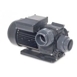 Насос без префильтра Idrania Cala 52м3/ч 380В, фото 1