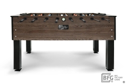 Настольный футбол / Кикер BFG Tournament Core 5 (Анкор), фото 2