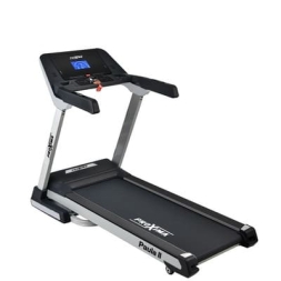 Беговая дорожка электрическая Proxima Paula ll, Арт. PROT-223, фото 1