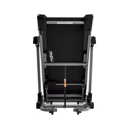 Беговая дорожка электрическая Proxima Paula ll, Арт. PROT-223, фото 11