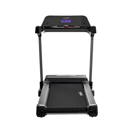 Беговая дорожка электрическая Proxima Paula ll, Арт. PROT-223, фото 5