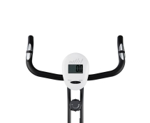 Велотренажер DFC Slimmy Велотренажер DFC Slimmy