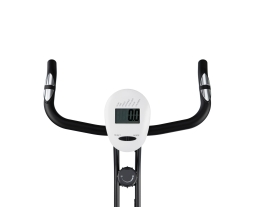 Велотренажер DFC Slimmy, фото 6