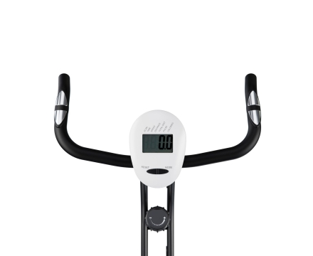 Велотренажер DFC Slimmy, фото 6