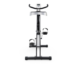 Велотренажер DFC Slimmy, фото 2