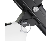 Велотренажер DFC Slimmy Велотренажер DFC Slimmy