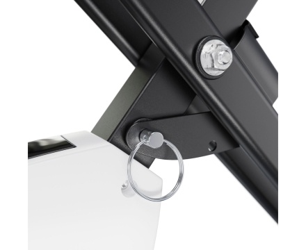 Велотренажер DFC Slimmy, фото 12