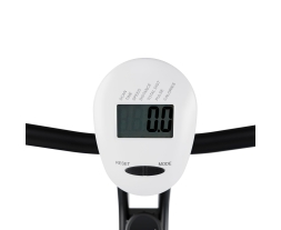 Велотренажер DFC Slimmy, фото 7