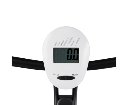 Велотренажер DFC Slimmy, фото 7