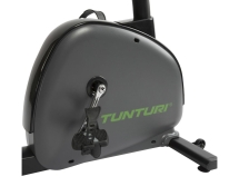 Велотренажер TUNTURI PERFORMANCE E50R Велотренажер TUNTURI PERFORMANCE E50R