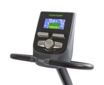 Велотренажер TUNTURI PERFORMANCE E50R Велотренажер TUNTURI PERFORMANCE E50R