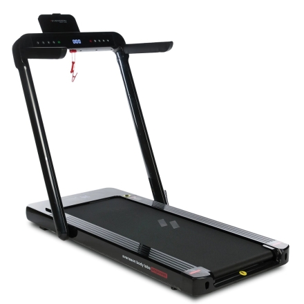 Беговая дорожка домашняя SVENSSON BODY LABS EMPOWER, фото 2