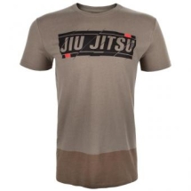 Футболка Venum venshirt0261