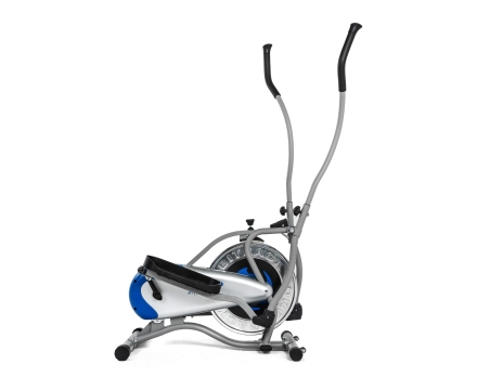 Эллиптический тренажер DFC E2050, фото 2