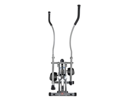 Эллиптический тренажер DFC E2050, фото 4 Эллиптический тренажер DFC E2050, фото 4