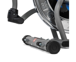 Эллиптический тренажер DFC E2050, фото 6 Эллиптический тренажер DFC E2050, фото 6