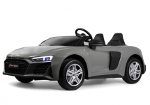 Детский электромобиль AUDI R8 (M333MM) Детский электромобиль AUDI R8 (M333MM)
