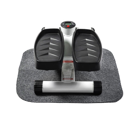 Министеппер DFC SC-S100WB/2, фото 5