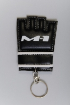 Брелок М-1 MMA Перчатка Брелок М-1 MMA Перчатка