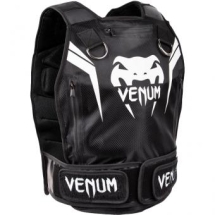 Жилет Venum venfig014