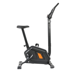Велотренажер для дома Domsen Fitness DSB-250, фото 2