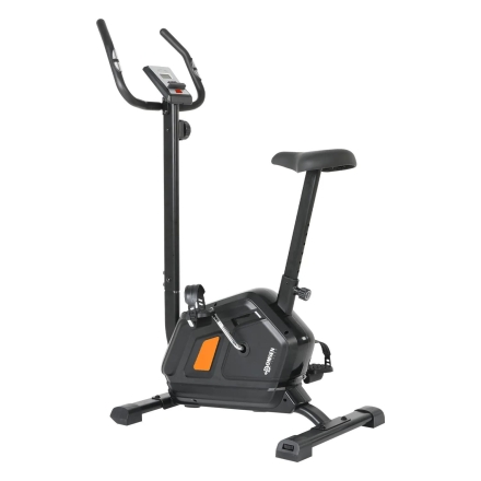 Велотренажер для дома Domsen Fitness DSB-250, фото 1