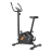 Велотренажер для дома Domsen Fitness DSB-250