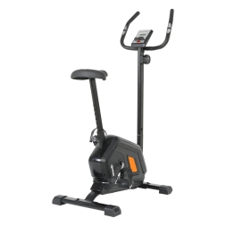 Велотренажер для дома Domsen Fitness DSB-250, фото 3