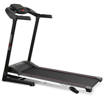 CARBON FITNESS T500 Беговая дорожка домашняя