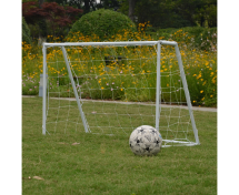 Ворота игровые DFC GOAL150 150x110x60cm