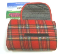 Коврик для пикника 150*180 см.SY-038 велюр большой Коврик для пикника 150*180 см.SY-038 велюр большой