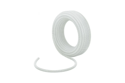 Напорно-всасывающий облегченный рукав со спиралью, бухта 30м, 38мм, ПВХ Российский 700L38 079-1126, фото 1